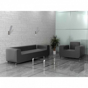 Бра MW-Light Гослар 3 498021101 в Заречном - zarechnyy.mebel24.online | фото 2