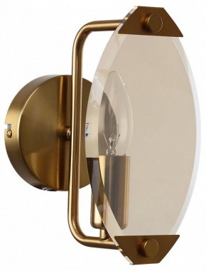 Бра MW-Light Илоника 7 451022301 в Заречном - zarechnyy.mebel24.online | фото