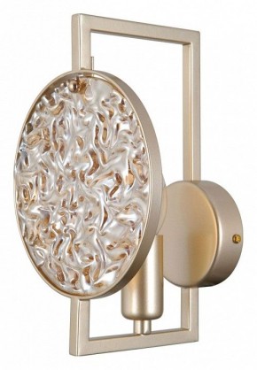 Бра MW-Light Илоника 8 451022401 в Заречном - zarechnyy.mebel24.online | фото