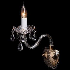 Бра MW-Light Каролина 6 367023001 в Заречном - zarechnyy.mebel24.online | фото 2