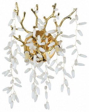 Бра MW-Light Лайма 10 467023102 в Заречном - zarechnyy.mebel24.online | фото