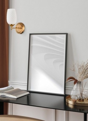 Бра MW-Light Палермо 28 386028201 в Заречном - zarechnyy.mebel24.online | фото 2
