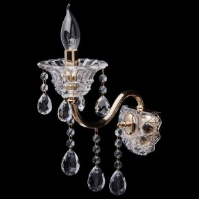 Бра MW-Light Селена 11 482023401 в Заречном - zarechnyy.mebel24.online | фото 2