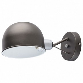 Бра MW-Light Таун 1 691021101 в Заречном - zarechnyy.mebel24.online | фото