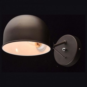 Бра MW-Light Таун 1 691021101 в Заречном - zarechnyy.mebel24.online | фото 2