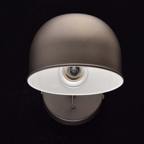 Бра MW-Light Таун 1 691021101 в Заречном - zarechnyy.mebel24.online | фото 4