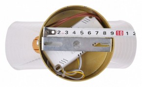 Бра Natali Kovaltseva 81110 LED LAMPS 81110/1W в Заречном - zarechnyy.mebel24.online | фото 6