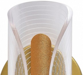 Бра Natali Kovaltseva 81110 LED LAMPS 81110/1W в Заречном - zarechnyy.mebel24.online | фото 7