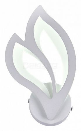 Бра Natali Kovaltseva Led Lamps LED LAMPS 81108/1W в Заречном - zarechnyy.mebel24.online | фото