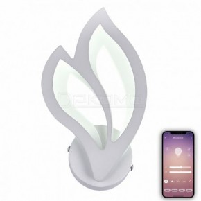 Бра Natali Kovaltseva Led Lamps LED LAMPS 81108/1W в Заречном - zarechnyy.mebel24.online | фото 4