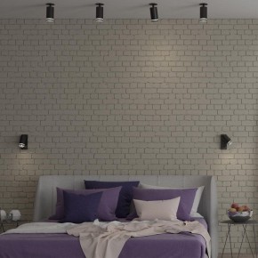 Бра Novotech Ular 370893 в Заречном - zarechnyy.mebel24.online | фото 5