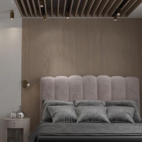 Бра Novotech Ular 370894 в Заречном - zarechnyy.mebel24.online | фото 4
