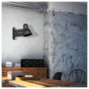 Бра Nowodvorski Harmony 9890 в Заречном - zarechnyy.mebel24.online | фото 3