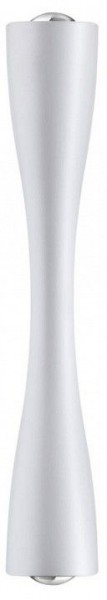 Бра Odeon Light Anika 4290/10WL в Заречном - zarechnyy.mebel24.online | фото