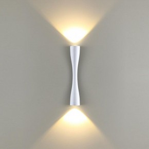 Бра Odeon Light Anika 4290/10WL в Заречном - zarechnyy.mebel24.online | фото 4