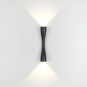 Бра Odeon Light Anika 4291/10WL в Заречном - zarechnyy.mebel24.online | фото 2