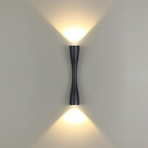 Бра Odeon Light Anika 4291/10WL в Заречном - zarechnyy.mebel24.online | фото 3