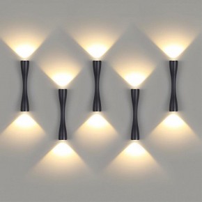 Бра Odeon Light Anika 4291/10WL в Заречном - zarechnyy.mebel24.online | фото 4