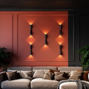 Бра Odeon Light Anika 4291/10WL в Заречном - zarechnyy.mebel24.online | фото 5