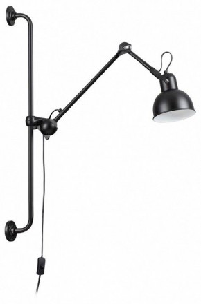Бра Odeon Light Arta 4125/1WA в Заречном - zarechnyy.mebel24.online | фото 3