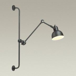 Бра Odeon Light Arta 4125/1WA в Заречном - zarechnyy.mebel24.online | фото 4