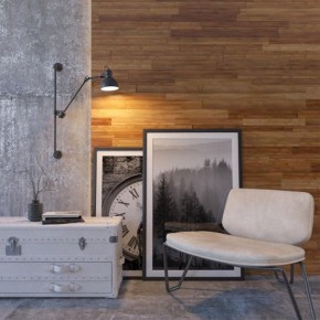 Бра Odeon Light Arta 4125/1WA в Заречном - zarechnyy.mebel24.online | фото 5