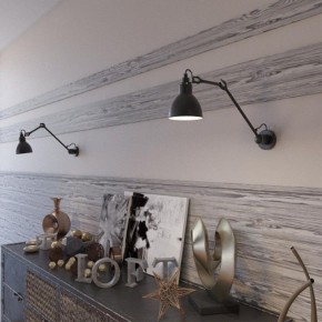 Бра Odeon Light Arta 4125/1WD в Заречном - zarechnyy.mebel24.online | фото 3