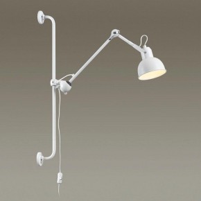 Бра Odeon Light Arta 4126/1WA в Заречном - zarechnyy.mebel24.online | фото 2