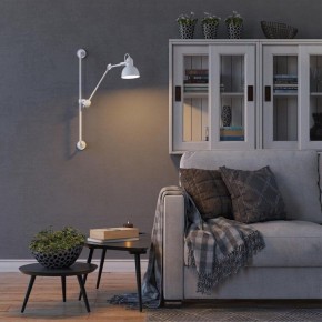 Бра Odeon Light Arta 4126/1WA в Заречном - zarechnyy.mebel24.online | фото 6