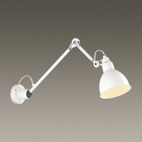 Бра Odeon Light Arta 4126/1WD в Заречном - zarechnyy.mebel24.online | фото 3