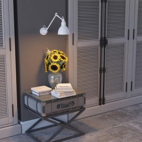 Бра Odeon Light Arta 4126/1WD в Заречном - zarechnyy.mebel24.online | фото 4