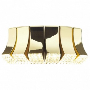Бра Odeon Light Asturo 4994/12WL в Заречном - zarechnyy.mebel24.online | фото 2