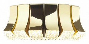 Бра Odeon Light Asturo 4994/12WL в Заречном - zarechnyy.mebel24.online | фото 3
