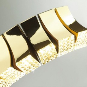 Бра Odeon Light Asturo 4994/12WL в Заречном - zarechnyy.mebel24.online | фото 5