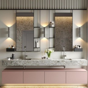 Бра Odeon Light Bazel 4281/2WA в Заречном - zarechnyy.mebel24.online | фото 5