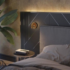 Бра Odeon Light Beam 3913/9WL в Заречном - zarechnyy.mebel24.online | фото 4
