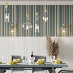 Бра Odeon Light Bizet 4893/1WB в Заречном - zarechnyy.mebel24.online | фото 3