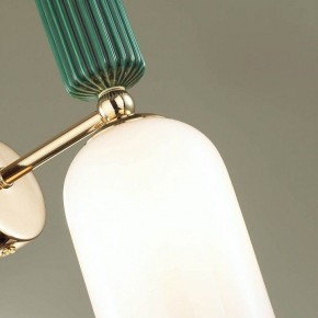 Бра Odeon Light Candy 4861/1W в Заречном - zarechnyy.mebel24.online | фото 7