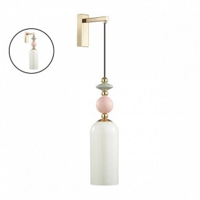Бра Odeon Light Candy 4861/1WA в Заречном - zarechnyy.mebel24.online | фото 4