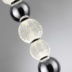 Бра Odeon Light Crystal 5007/13WL в Заречном - zarechnyy.mebel24.online | фото 6