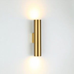 Бра Odeon Light Dario 3833/2WA в Заречном - zarechnyy.mebel24.online | фото 3