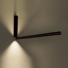 Бра Odeon Light Delta 7023/52WL в Заречном - zarechnyy.mebel24.online | фото 2