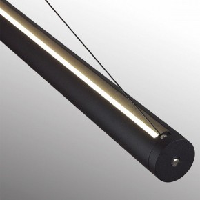 Бра Odeon Light Delta 7023/52WL в Заречном - zarechnyy.mebel24.online | фото 9