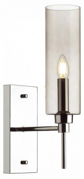 Бра Odeon Light Diatra 4688/1W в Заречном - zarechnyy.mebel24.online | фото 3