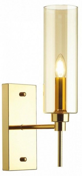 Бра Odeon Light Diatra 4689/1W в Заречном - zarechnyy.mebel24.online | фото 3