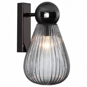 Бра Odeon Light Elica 1 5417/1W в Заречном - zarechnyy.mebel24.online | фото 2