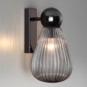 Бра Odeon Light Elica 1 5417/1W в Заречном - zarechnyy.mebel24.online | фото 3