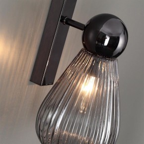 Бра Odeon Light Elica 1 5417/1W в Заречном - zarechnyy.mebel24.online | фото 5