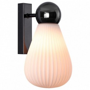 Бра Odeon Light Elica 2 5418/1W в Заречном - zarechnyy.mebel24.online | фото 2