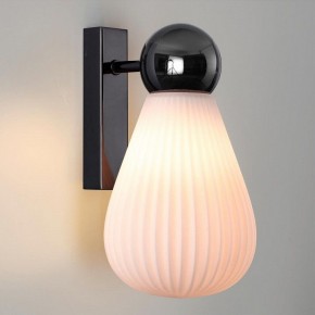 Бра Odeon Light Elica 2 5418/1W в Заречном - zarechnyy.mebel24.online | фото 3